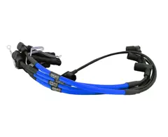 BLUE Cables